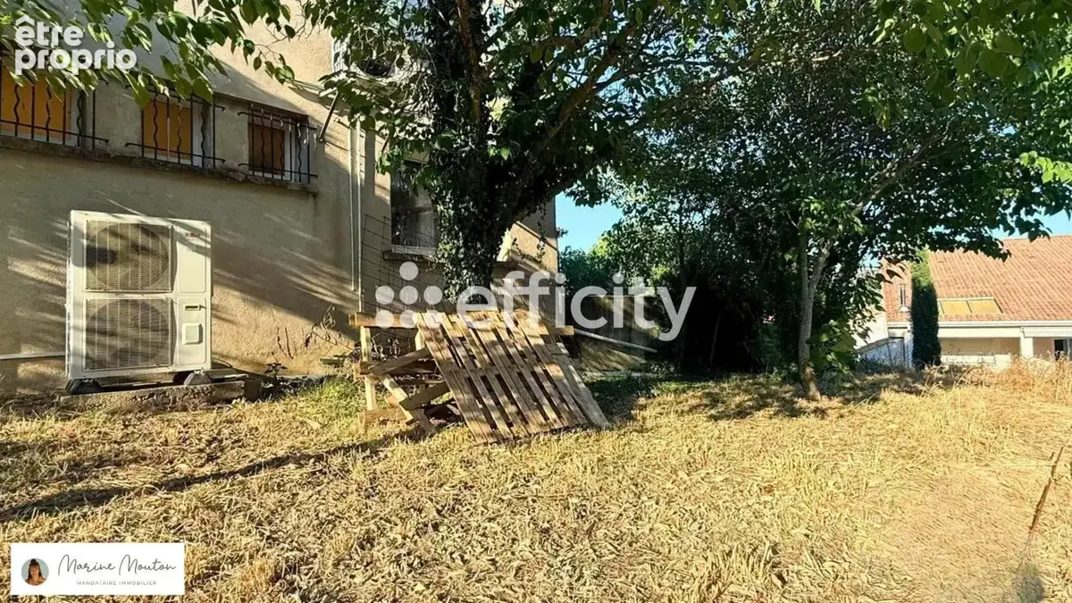 Maison 8 pièces 187 m² à vendre à Saint-Julien-En-Saint-Alban (07000) - photo 13
