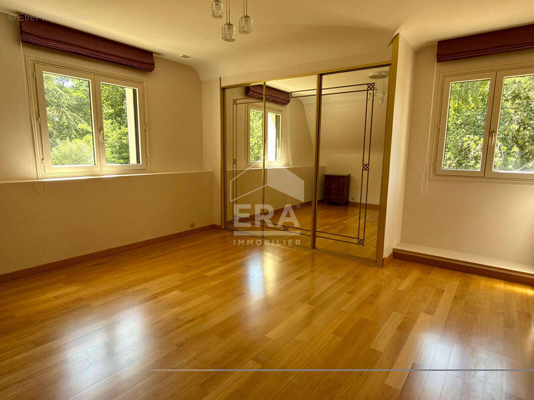 Maison 235m² à mathieu - photo 13
