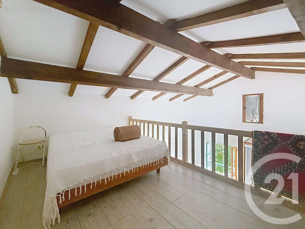 Maison 45 m² à San-Nicolao  - photo 6