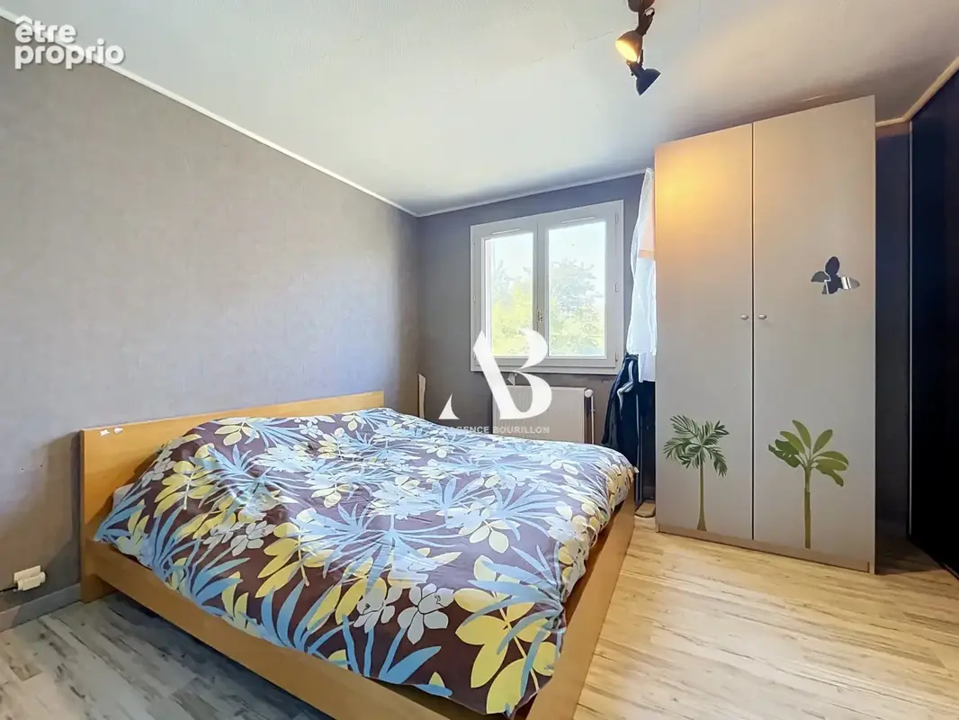 Pavillon 133 m2 - 3 chambres (2 RDC) - Jardin 720 m2   5 min gare   77 - photo 10