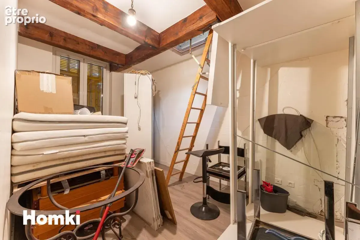 Maison/Villa T6 de 210 m² à Aubagne 13400 - photo 22