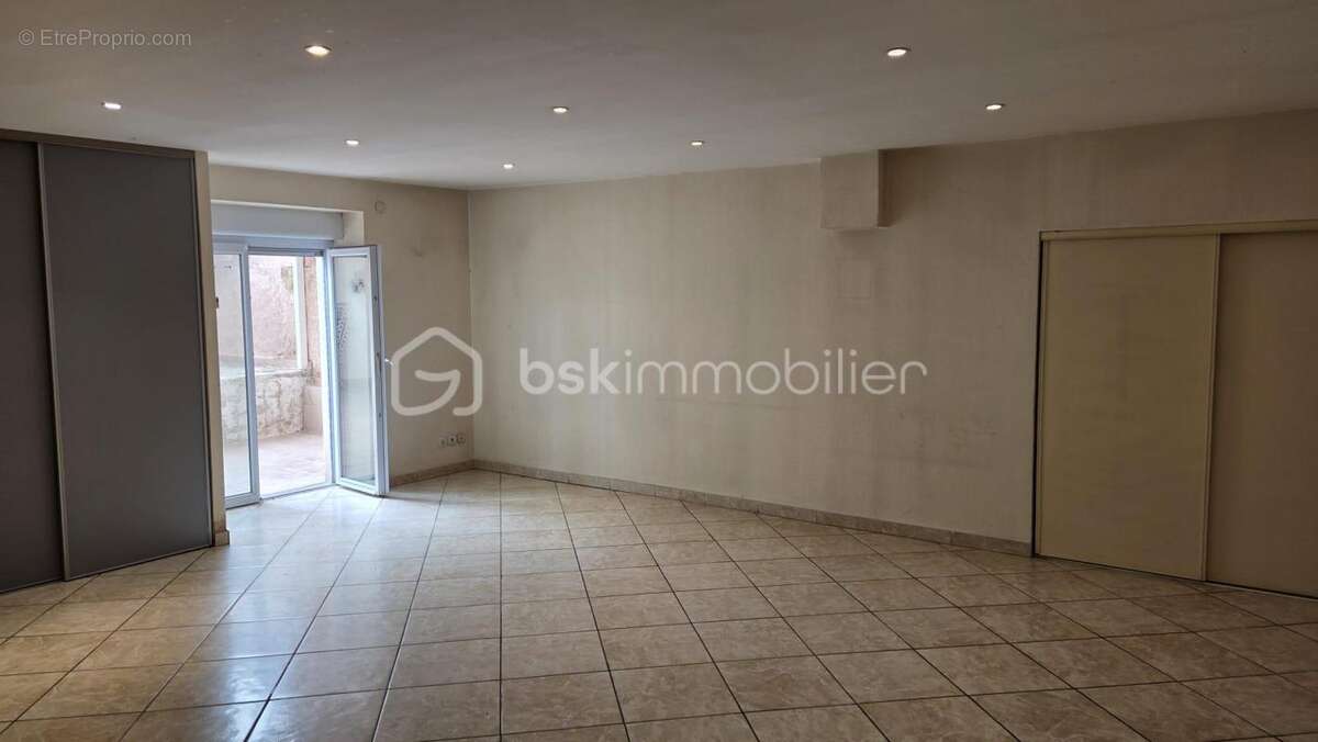 Maison à VILLEURBANNE