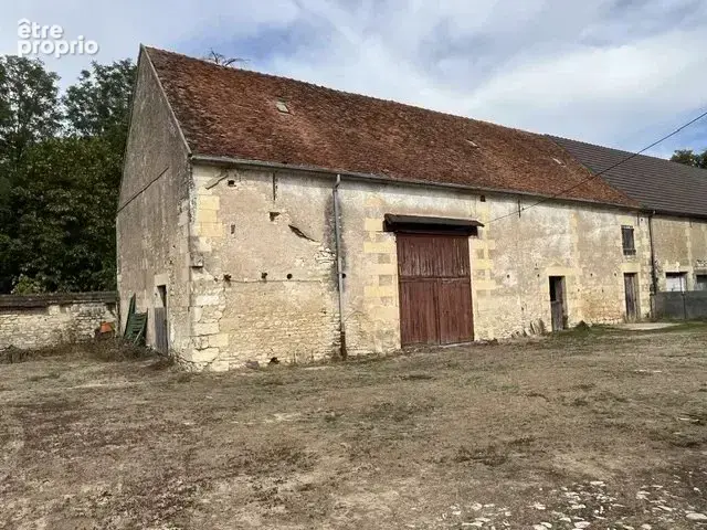 Ensemble immobilier Saint Eloi - photo 3