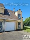 Photo 1 - Maison à DENGUIN
