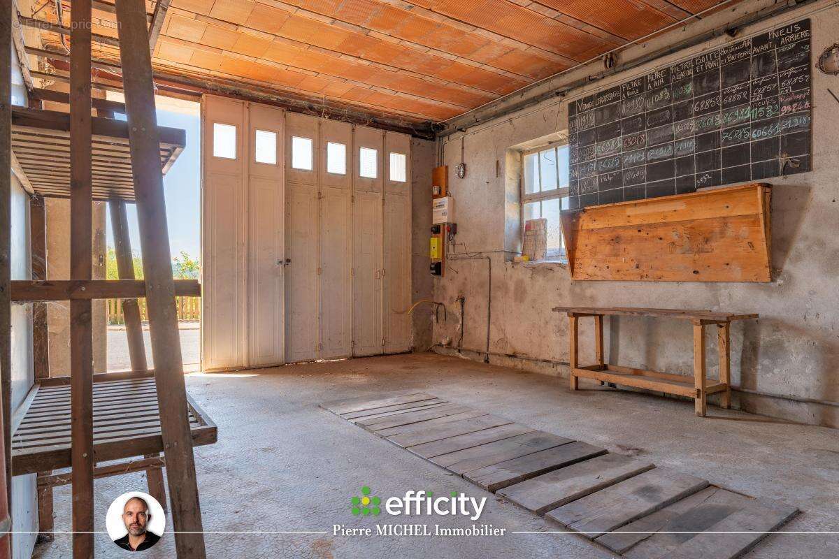 Maison 77 m² à Brullioles  - photo 16