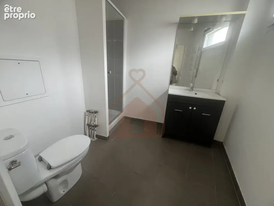 Appartement 2 pièces 38 m² à vendre à Le Kremlin-Bicetre (94270) - photo 5
