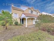 Photo 1 - Maison à OSNY