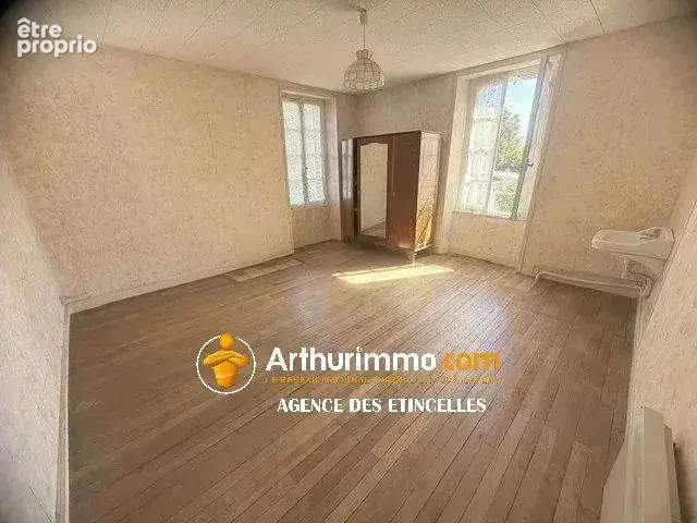 Vente Maison Martigne-ferchaud(35640) 136 860ï¿œ - photo 7