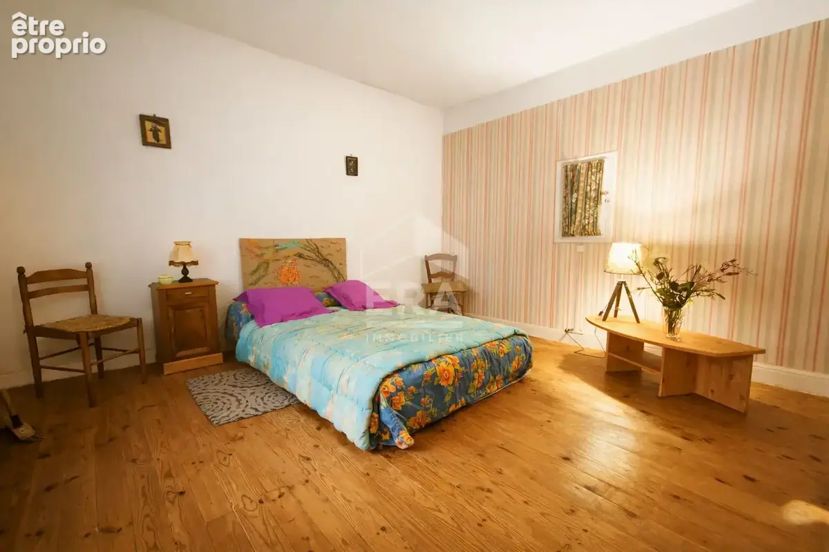 Investisseurs : Maison proche toutes commodités avec locataire en place - photo 7