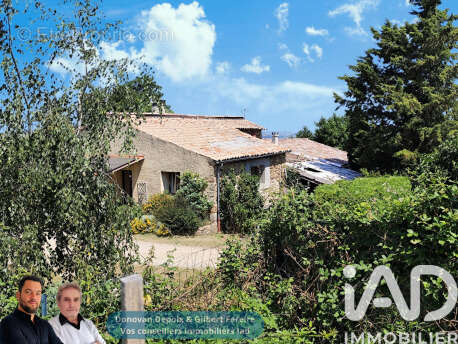 Maison 118 m² à Saint-Sylvestre  - photo 3