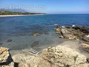 Appartement à TALASANI