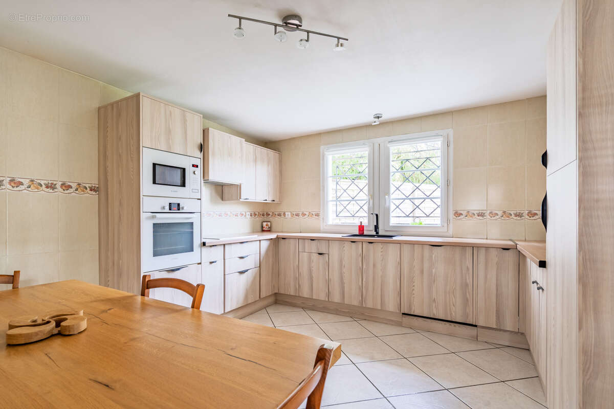 Maison à SAINT-JEAN-DE-MARSACQ