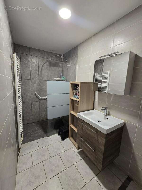 Photo 6 - Maison à LAMBRES-LEZ-DOUAI