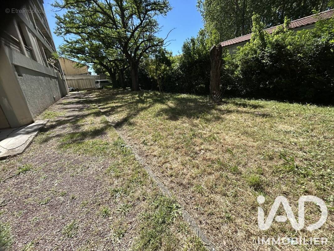 Photo 1 - Appartement à AVIGNON