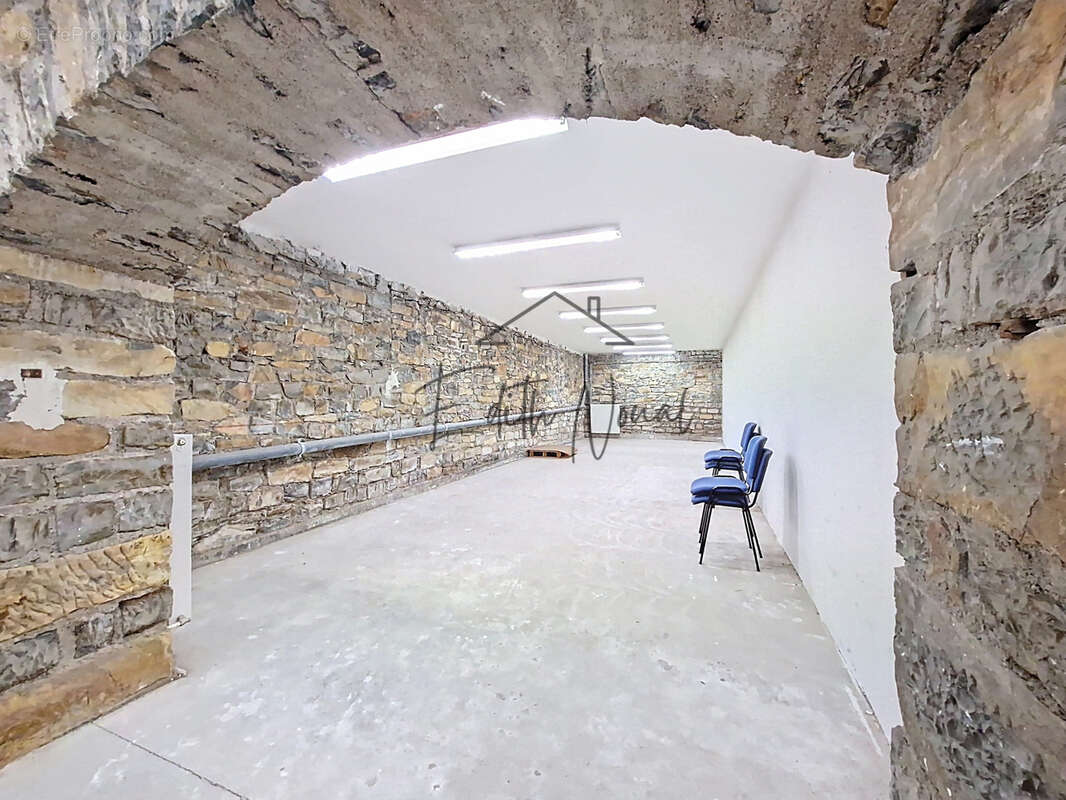 Appartement à MILLAU