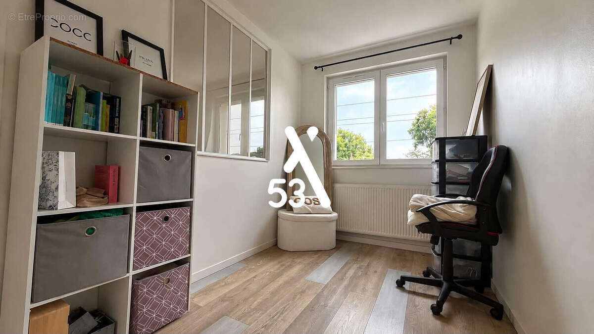Maison 112 m² à Wizernes  - photo 5