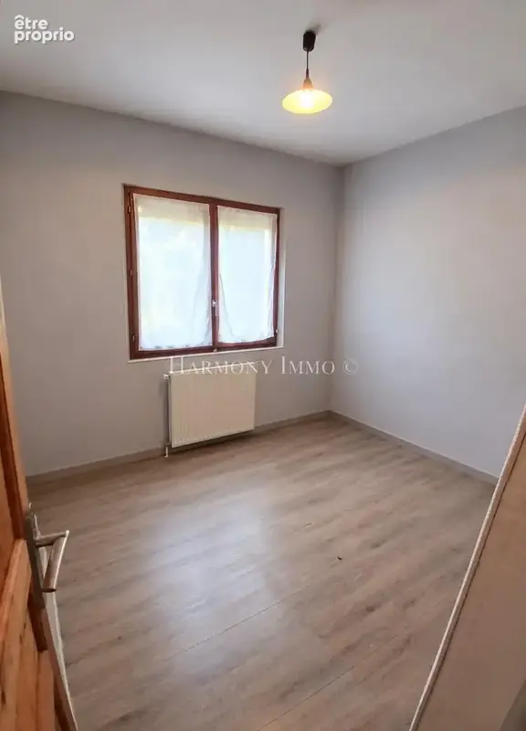 Maison familiale de 142 m2 à proximité des transports - photo 11