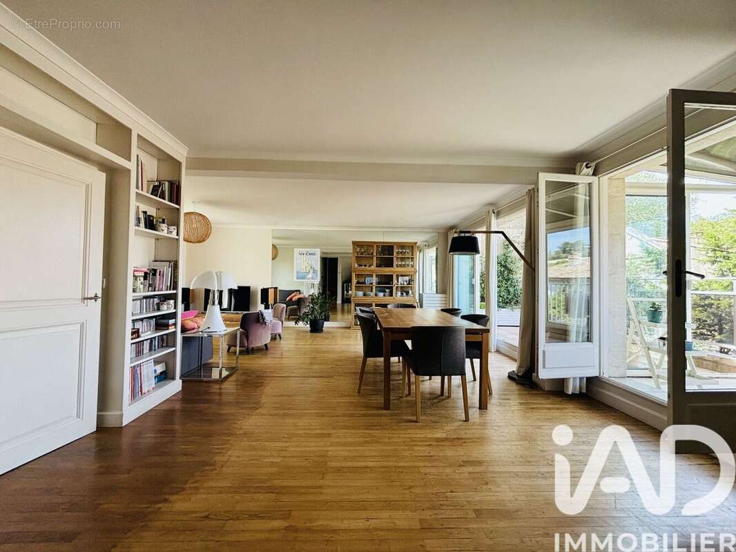 Photo 3 - Appartement à AVIGNON