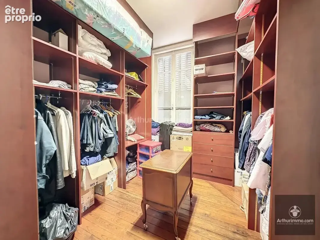 Vente Appartement Roanne(42300) 149 000ï¿œ - photo 8