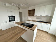 Appartement à DUNKERQUE