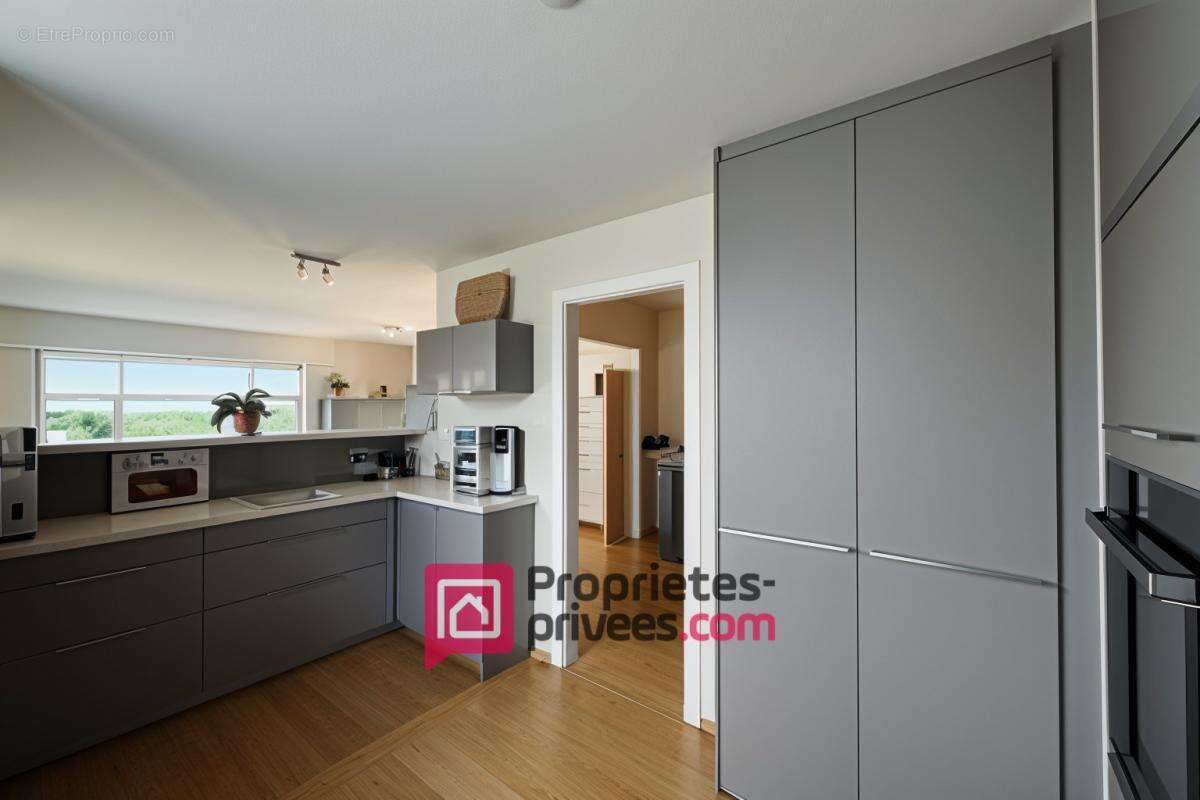 Maison à FURDENHEIM