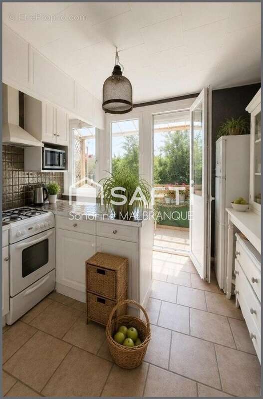 Photo 2 - Appartement à LENS