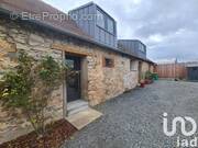 Photo 1 - Maison à SARGE-LES-LE-MANS