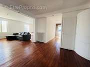 Appartement à MONTLUCON