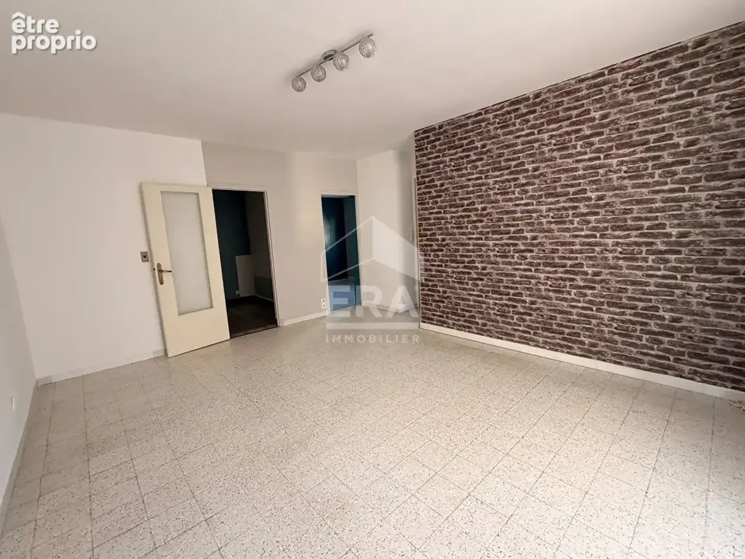 Appartement 51m² à martigues - photo 3
