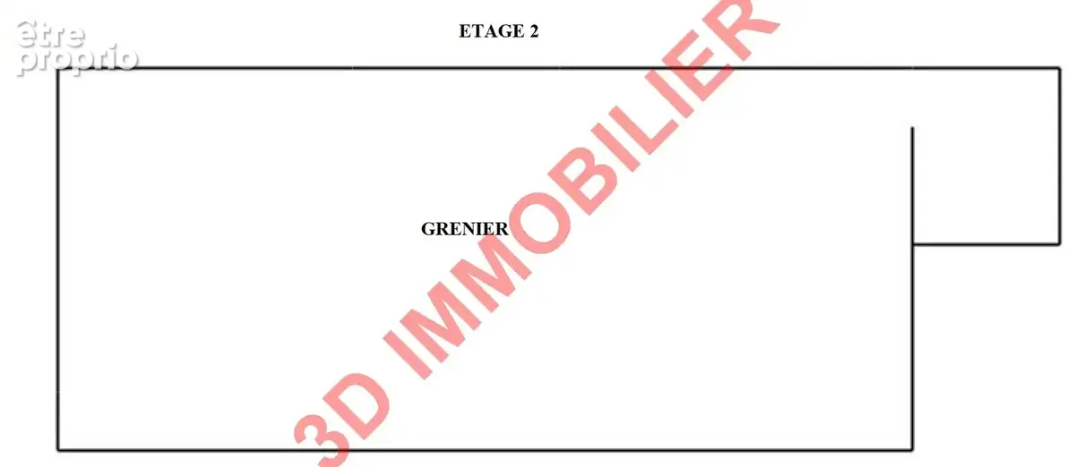 ETAGE 2