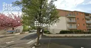 Appartement à ACHICOURT