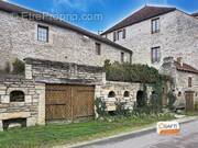 Photo 1 - Maison à SAFFRES