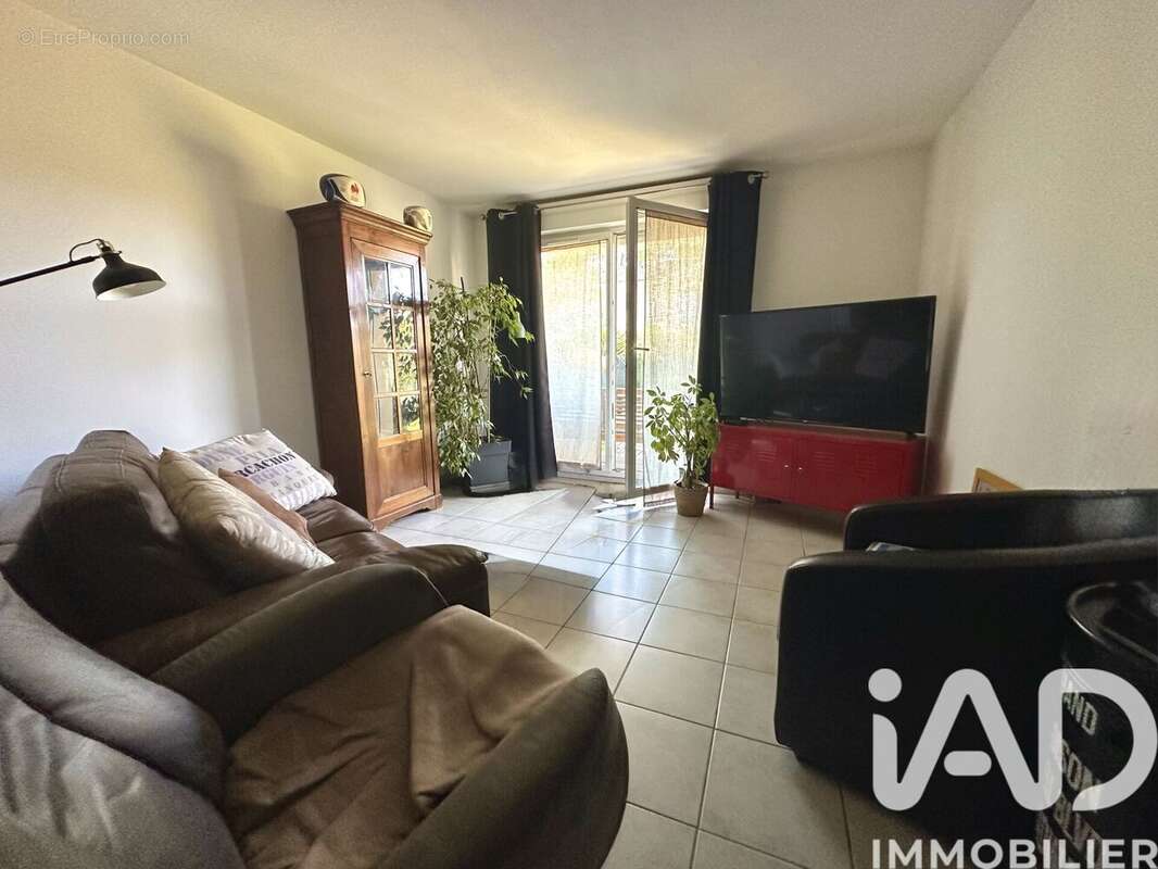 Photo 4 - Appartement à ARES