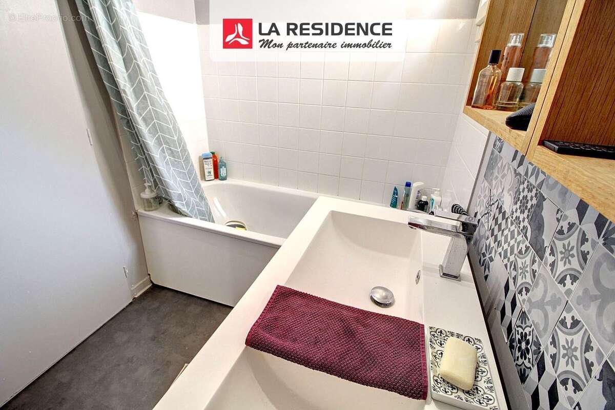 Maison 103 m² à Triel-Sur-Seine  - photo 9