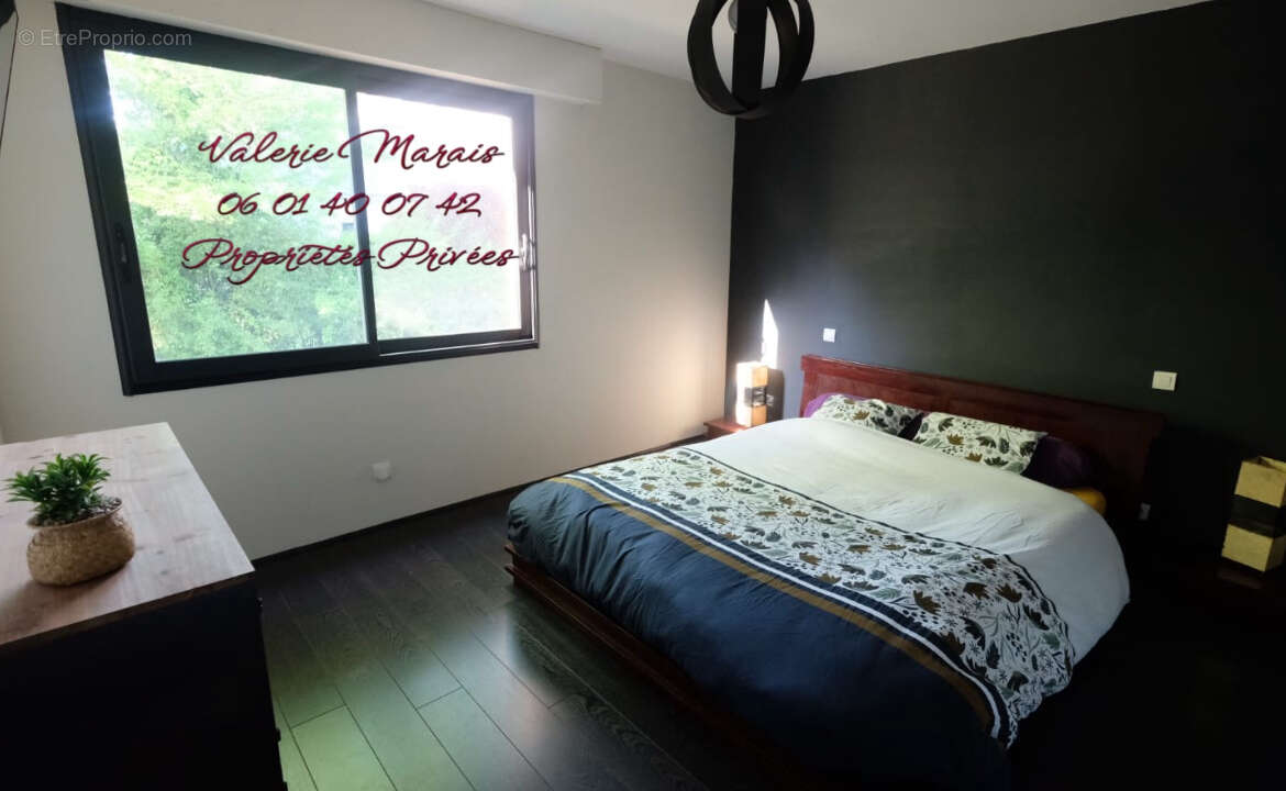 Maison à SAINT-LYPHARD