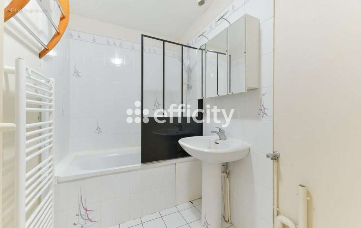 Maison à LES SORINIERES