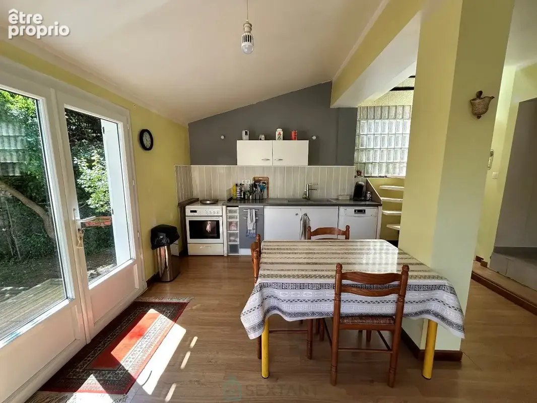 Villa dans un quartier résidentiel recherché - photo 9