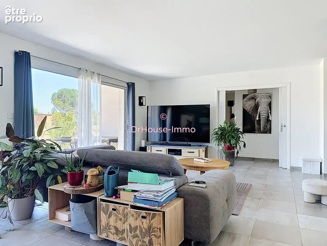 Maison 5 pièces 134 m² à vendre à Atur (24750) - photo 37
