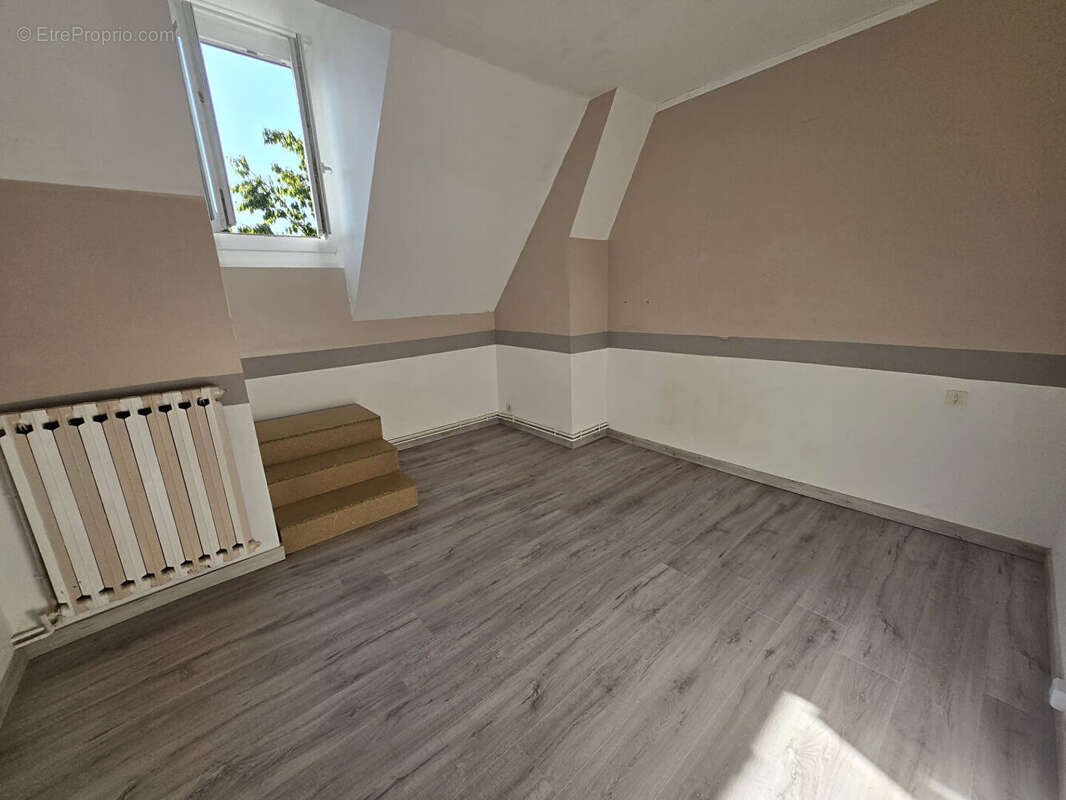 Ideal er Achat ou investisseur - photo 8