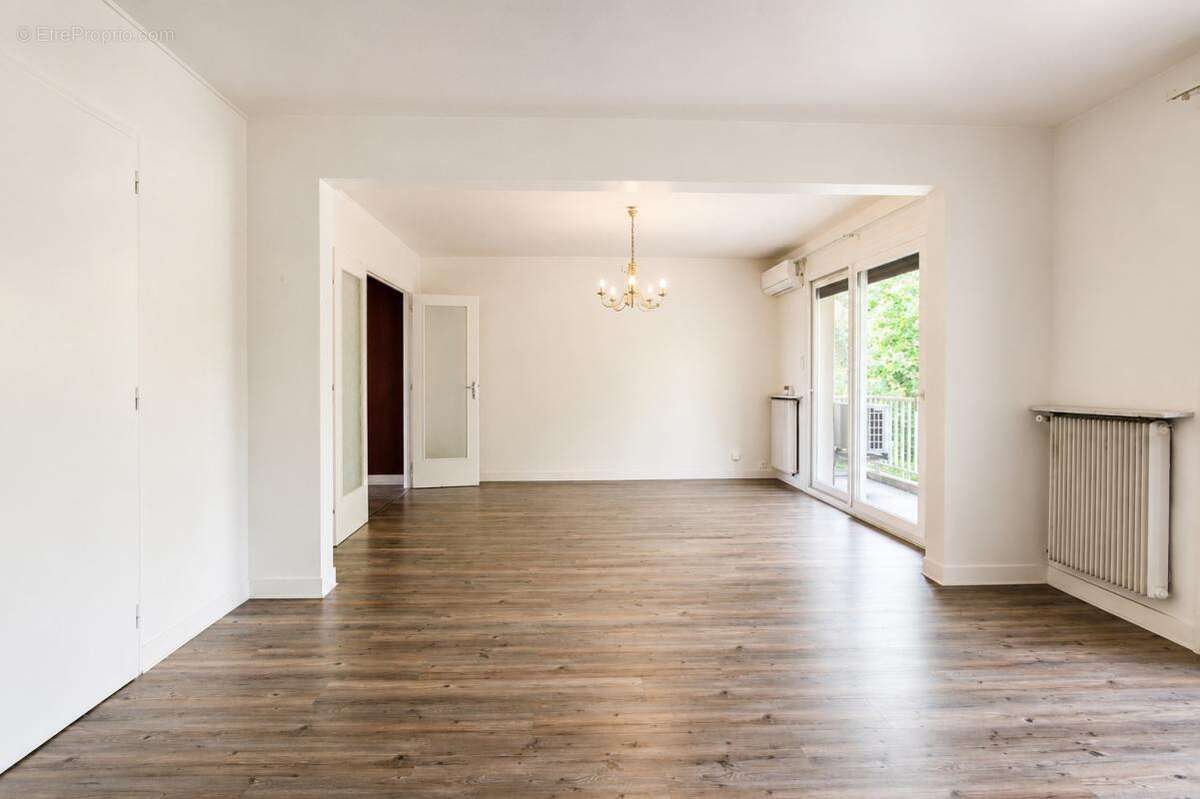Maison Narbonne 3 pièce(s) 86 m2 - photo 2