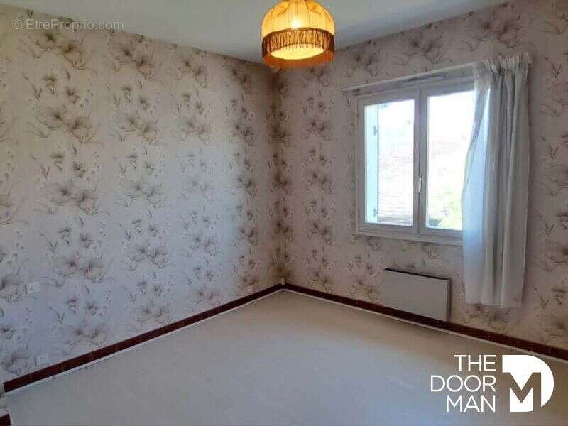Maison 18400 - photo 7