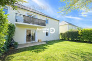 Appartement à CROZON