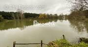 Terrain à ASSE-LE-BOISNE