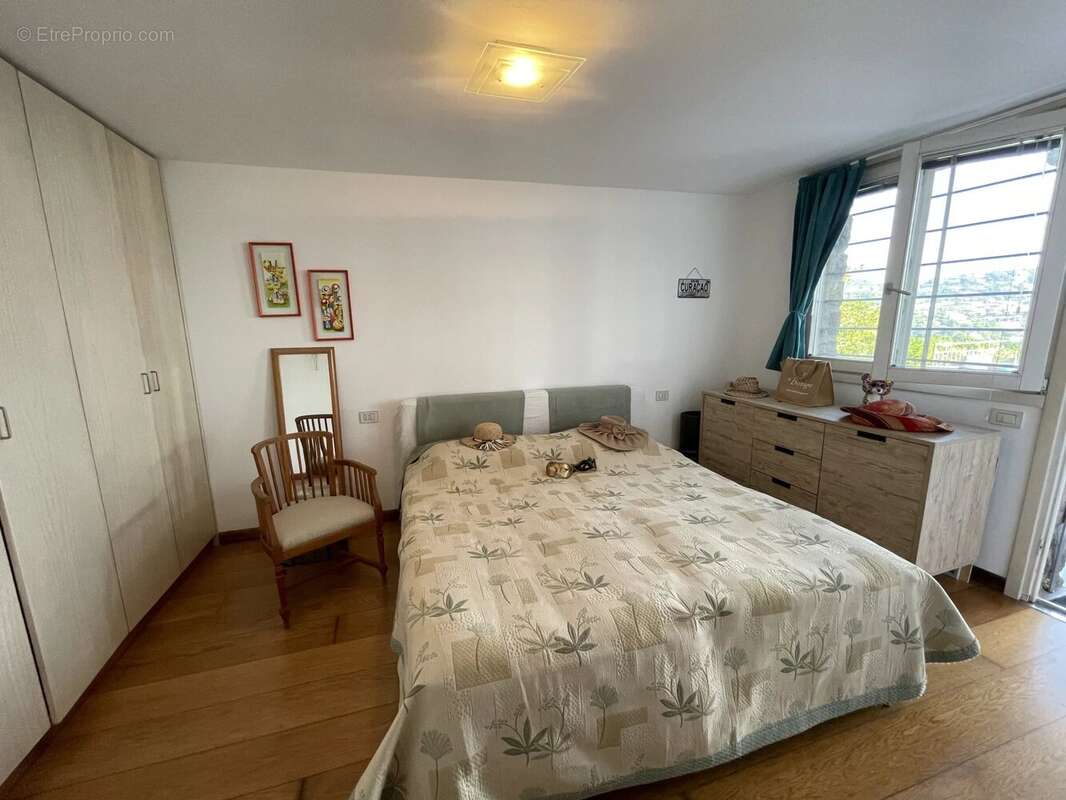 Maison à SAINT-RAPHAEL