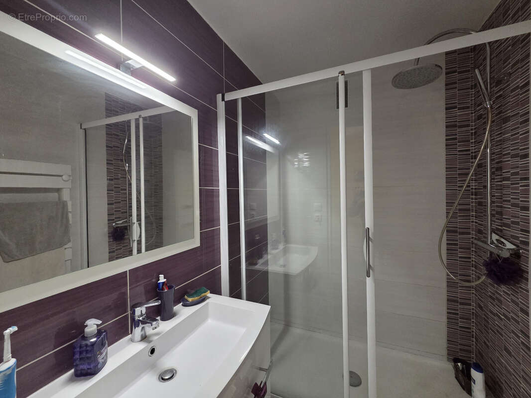 Appartement à ARCACHON