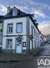 Photo 1 - Appartement à HUELGOAT