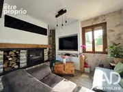 Photo 1 - Maison à NIELLES-LES-BLEQUIN