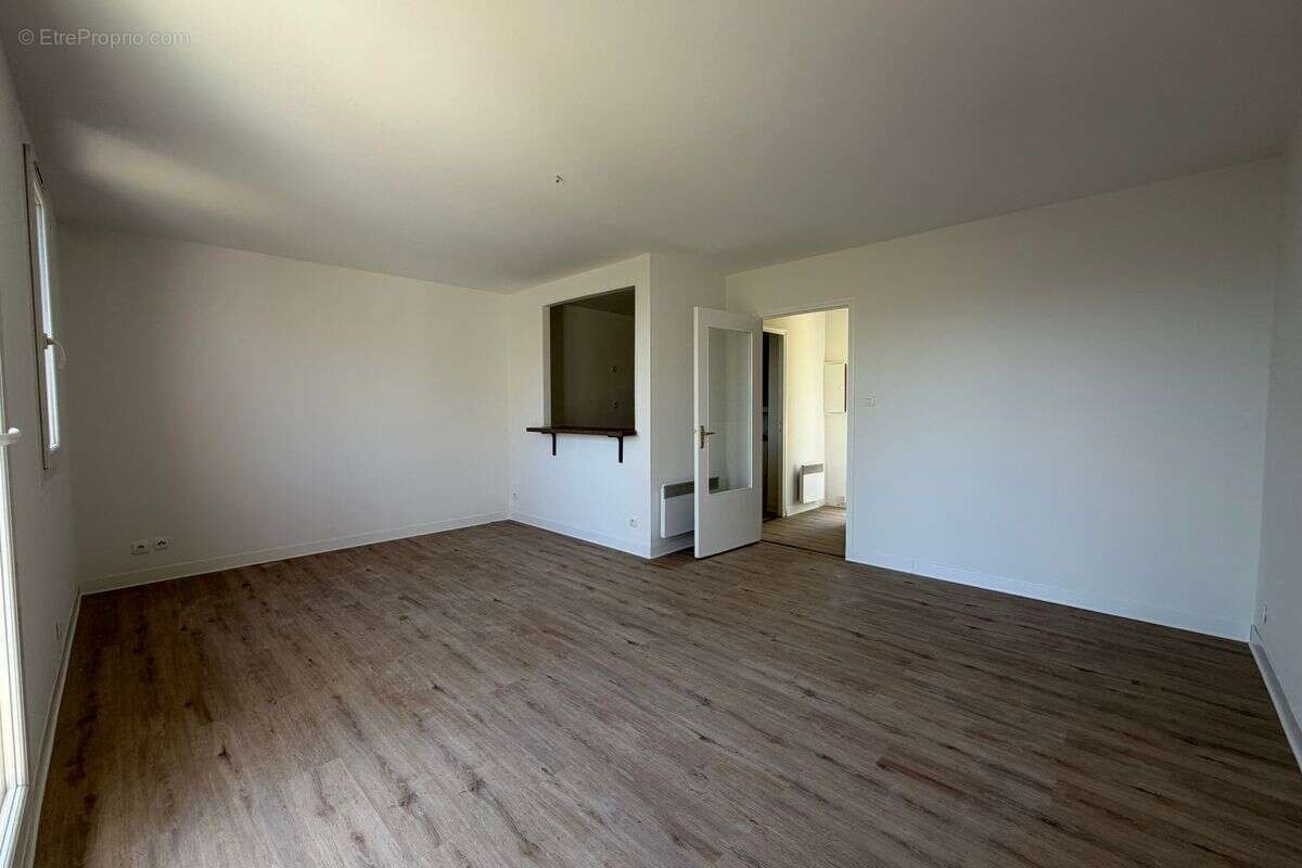 Maison à AJACCIO