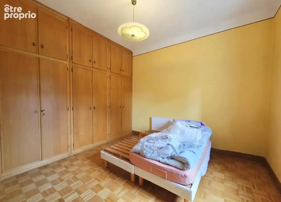 Exclusivité — Maison familiale de 220 m2 environ avec jardin - photo 6