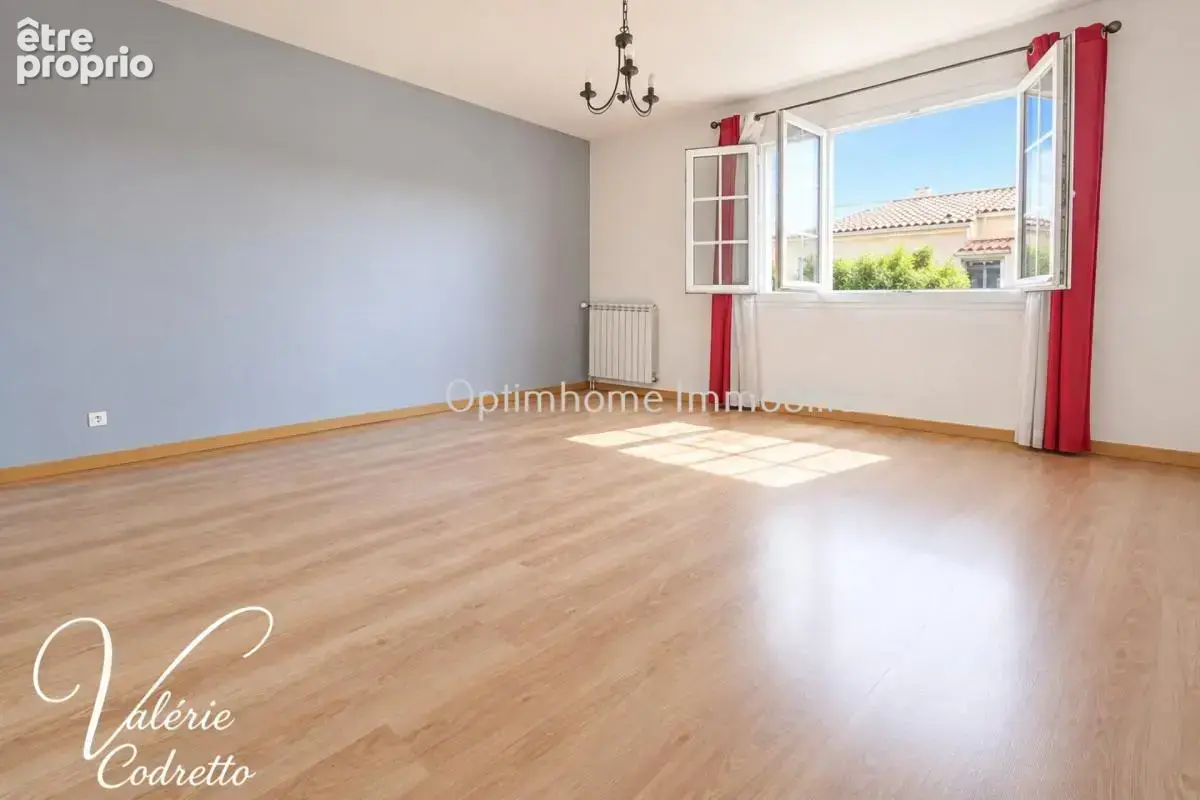 Villa 4 chambres à vendre à La Garde (83) 125 m² – Jardin, garage et combles aménagés - photo 30